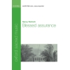 Wertsch, Nancy - Blessed assurance