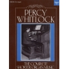 Whitlock, Percy - The Complete Shorter Organ Music