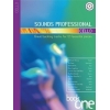 Sounds Professional - Cello