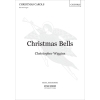 Wiggins, Christopher - Christmas Bells