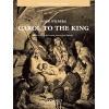 Wilberg, Mack - Carol to the King
