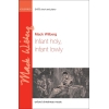 Wilberg, Mack - Infant holy, infant lowly