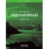 Wilberg, Mack - Shenandoah