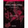 Wilberg, Mack - Still, still, still