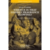 Wilberg, Mack - Whence is that goodly fragrance flowing?