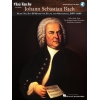 Bach, J.S - Suite No. 2 for Flute & Orchestra B Minor, BWV1067