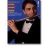 Concerto in F - Concerto in D - Concerto in C