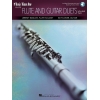Duets for Flute & Guitar - Vol. 2