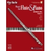 Advanced Flute Solos - Volume 2