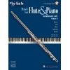 Intermediate Flute Solos - Volume 3