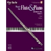 Advanced Flute Solos - Volume 5