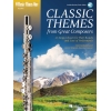 Classic Themes from Great Composers