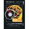 Intermediate French Horn Solos - Volume IV