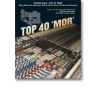 Studio Call Top 40 'Mor'