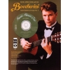 Boccherini, Luigi - Guitar Quintet No. 4 in D, Fandango