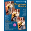 Bluegrass Guitar