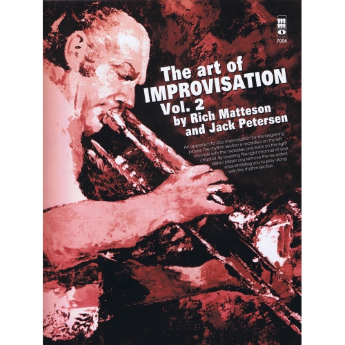Matteson & Petersen - The...
