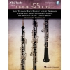 The Oboe Soloist