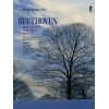 Beethoven - Piano Quintet in E-flat Major, Op. 16