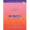 Telemann Six Sonatas for Two Flutes - Book One
