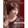 Oboe Classics for the Advanced Player