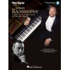 Rachmaninov - Concerto No. 2 in C Minor, Op. 18