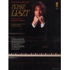 Liszt - Concerto No. 2 in A Major, S125