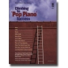 Pop Piano For Starters