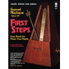 Samuel Maykapar - First Steps, Op. 29