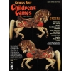 Georges Bizet - Children's Games (Jeux d'Enfants)