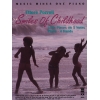 Ettore Pozzoli - Smiles of Childhood