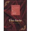 Bach, J.S - Brandenburg Concerto No. 5 in D Major, BWV1050