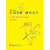 Rossini, Gioachino - The Cats' Duet