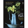 Bach, J.S - Triple Concerto in A minor, BWV1044