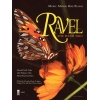 Ravel - The Piano Trio