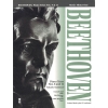 Beethoven, Ludwig - Piano Trios No. 8 and 11 Kakadu Variations