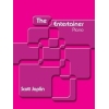 Joplin, Scott - The Entertainer