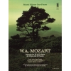 Mozart - Concerto No. 14 in E-flat Major