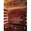 Glazunov - Concerto No. 1 in F Minor, Op. 92