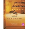 Rubinstein - Piano Concerto No. 4 in D Minor, Op. 70