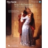 Rachmaninov - Rhapsody on a Theme of Paganini
