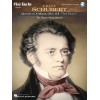 Schubert, Franz - Quintet in A Major, Op. 114, D667 The Trout
