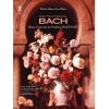 C.P.E. Bach - Concerto in D minor, Wq23, H427