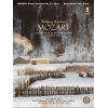 Mozart - Concerto No. 11 in F Major, KV413