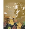 Mozart, Wolfgang Amadeus - Concerto No. 5 in D Major, KV175