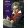 Beethoven, Ludwig - Concerto No. 4 in G Major, Op. 58