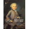 Mozart - Concerto No. 1 in F Major, KV37