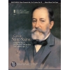 Saint-Saëns, Camille - Saint-Saens - Concerto No. 2 in G Minor, Op. 22