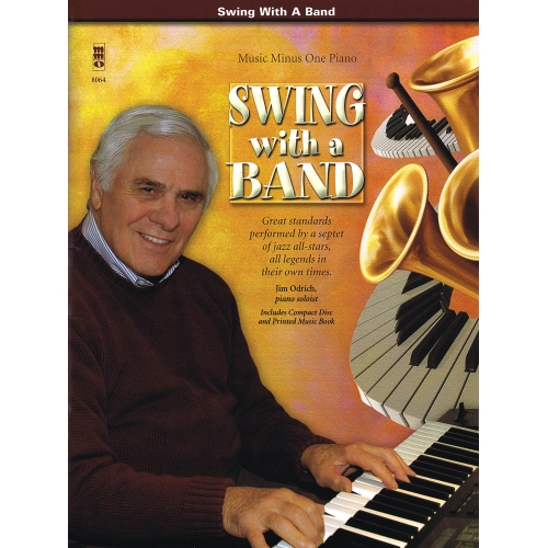 Swing with a Band