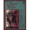 Baroque, Brass & Beyond